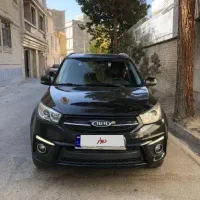 ام وی ام x33sبیرنگ