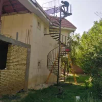 جوشکار سیار