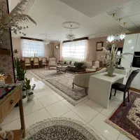 آپارتمان طلاییه ۱۲۱متری|فروش آپارتمان|شیراز, شهرک رضوان|دیوار