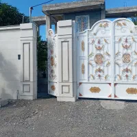 فروش-خانه-ویلایی-کریم-اباد-میناب
