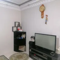 ۴۵ متری ۱ خوابه همکف در گلچین حیاط پارکینگ موتور|اجارهٔ آپارتمان|تهران, گلچین|دیوار