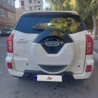 Mvm x33S|خودرو سواری و وانت|قم, ولیعصر|دیوار