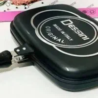 مایتابه رژیمی