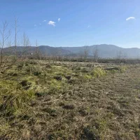 360متر-زمین-باغی-داخل-طرح-خوش-نقشه