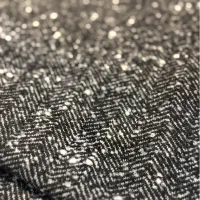 پارچه فوتر-پشمی-جین|لوازم خیاطی و بافتنی|یزد, |دیوار