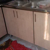 سرویس کامل کابینت(توافقی)