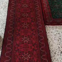 فرش بخارا|فرش|تهران, حسن‌آباد|دیوار