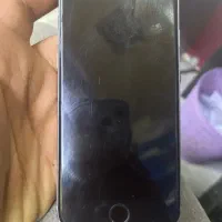 ایفون 6s128