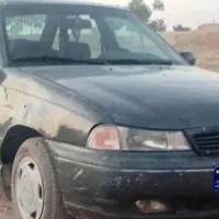 دوو سیئلو|خودرو سواری و وانت|اصفهان, امیرعرب|دیوار