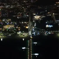 پیش فروش برج ساحلی ۱۴۷ متر دوخواب دید مستقیم دریا|پیشفروش املاک|کیش, |دیوار