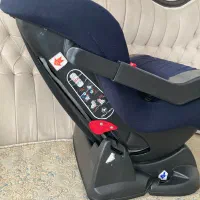 صندلی ماشین کودک|تخت و صندلی بچه|ساری, |دیوار