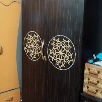کمد لباس