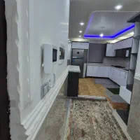 اجاره شبانه خانوادگی، با بهترین کیفیت و پارکینگ