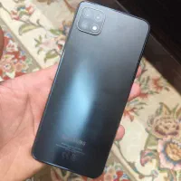 گوشی سامسونگ a22 g5