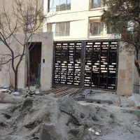 خدمات جوشکاری و رابیتس کاری|خدمات پیشه و مهارت|تهران, اکباتان|دیوار