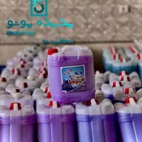 شوینده|مواد شوینده و دستمال کاغذی|کرمانشاه, |دیوار
