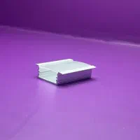 پروفیل لاین نوری|لامپ و چراغ|گنبد کاووس, |دیوار