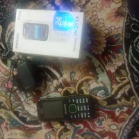 SM310E|موبایل|تهران, اتابک|دیوار