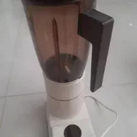 هود و گاز..|هود|مرند, |دیوار