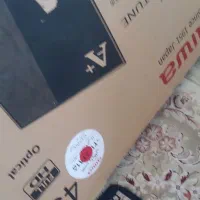 تلویزیون ۴۳ اینچ ایوا نونوفول اچ دی اکبند