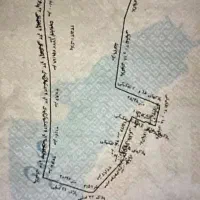 کارخانه|فروش دفتر صنعتی، کشاورزی، تجاری|جوادآباد, |دیوار