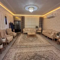 منزل 3خوابه سالن 50 متر طرح هادی شاپورجان|فروش خانه و ویلا|شیراز, شاپورجان|دیوار