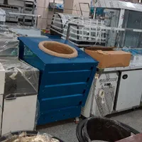 تنور گلی کبابی تنور نانوایی