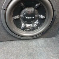 سیستم سنگین|قطعات یدکی و لوازم جانبی|کرج, شهرک فهمیده|دیوار