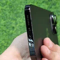 Iphone 14 promax|موبایل|دزفول, |دیوار