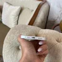 Iphone13 باطری ۹۰ بدون نقطه|موبایل|تهران, تهرانسر مرکزی|دیوار