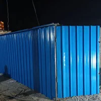 جوشکاری سیار محسن|خدمات پیشه و مهارت|بندرعباس, |دیوار