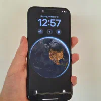 iPhone 16 pro max|موبایل|شیراز, قصرالدشت|دیوار