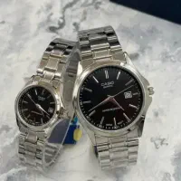 ساعت ست کاسیو ارسال رایگان