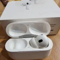 ایرپاد پرو ۲ اصلی