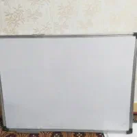 تخته وایت برد
