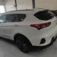 فیدیلیتی الیت تیپ 1