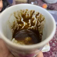فال