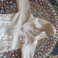 لباس زمستونی|کفش و لباس بچه|الیگودرز, |دیوار