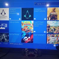 ورژن ۹ کپی خور دو دسته اصلی اسلیم