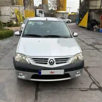 ال نود اتومات