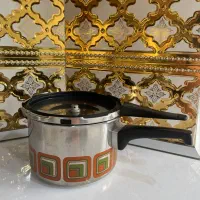 اسیابخارجی مارک دامارتیک۱۵۰|خردکن، آسیاب، غذاساز|تهران, پونک|دیوار