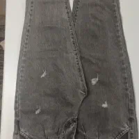 لباس|لباس|اسدآباد, |دیوار