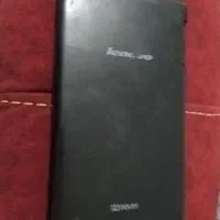 تبلت