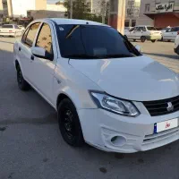 ساینا پارس خودرویی