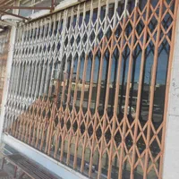 مغازه اجاره ای