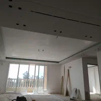نیازمند شاگرد کناف زرنگ اتباع پذیرفته میشود|استخدام معماری، عمران و ساختمانی|اصفهان, لاله|دیوار