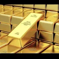 دریافت جایزه با کد milli-r1ddd