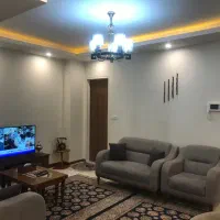 ۵۵ متر، فول، نوساز