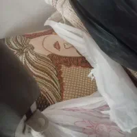 پشی ی جفت
