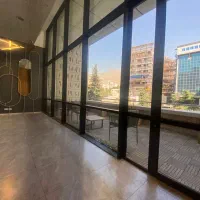 برج برند اداری حیات سبز ۲۲۰ متری واحد VIP